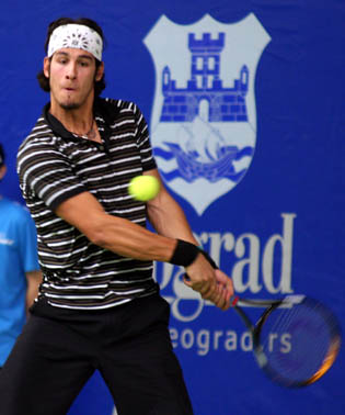 cetvrtfinale_ilija_bozoljac